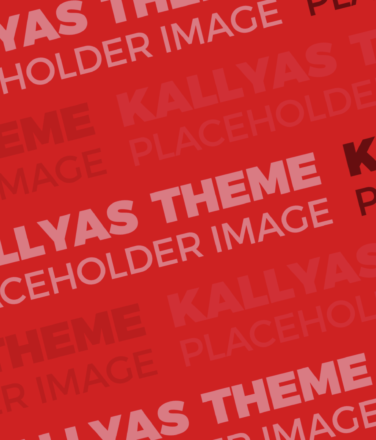 kallyas_placeholder.png
