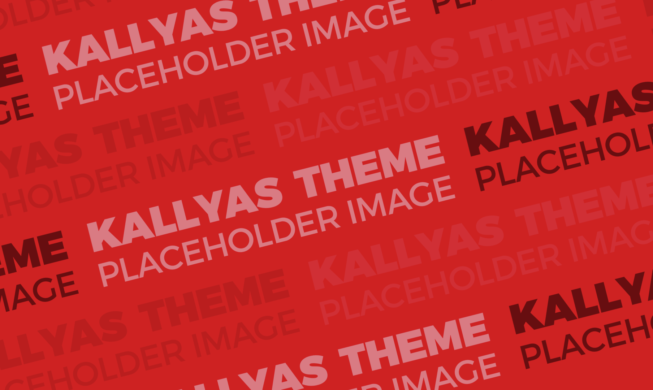 kallyas_placeholder.png